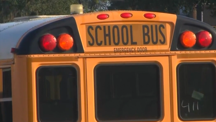 Florida’da okulların bugün açılması bekleniyor