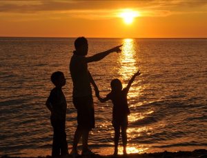 Aile kurumunu tehdit eden yönelimlere karşı eylem planı