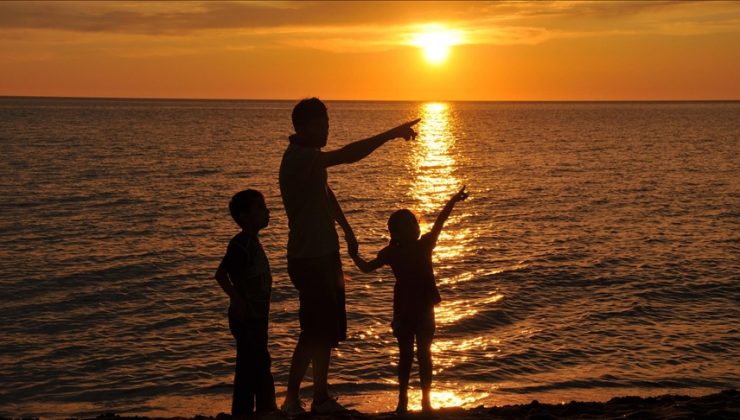 Aile kurumunu tehdit eden yönelimlere karşı eylem planı