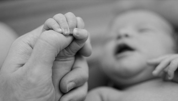 6 yenidoğan bebek hayatını kaybetti