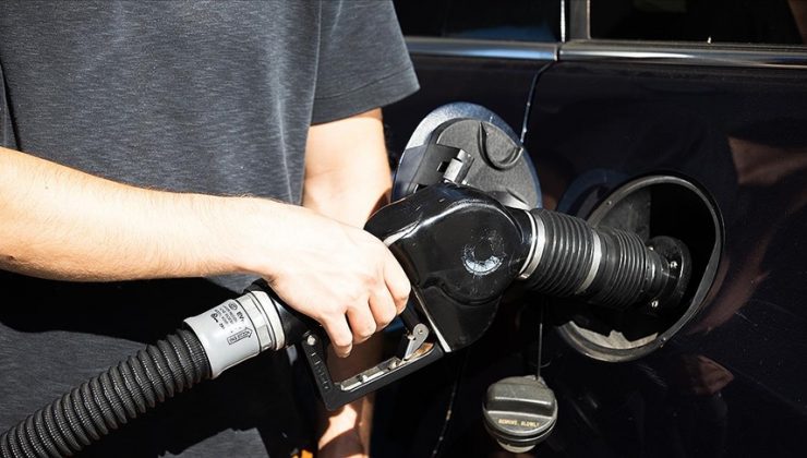 ABD’de petrol ihracatı yasaklanıyor