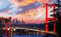 İstanbul’a Türk Dünyası Gençlik Başkenti unvanı