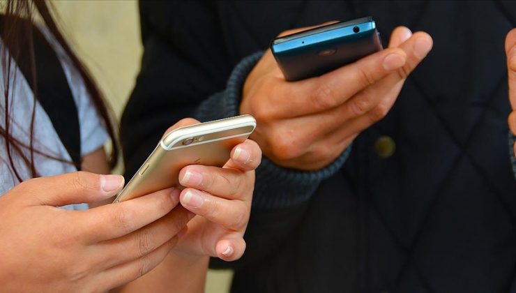 ABD Ulusal Güvenlik Dairesi akıllı telefon kullanıcılarını uyardı