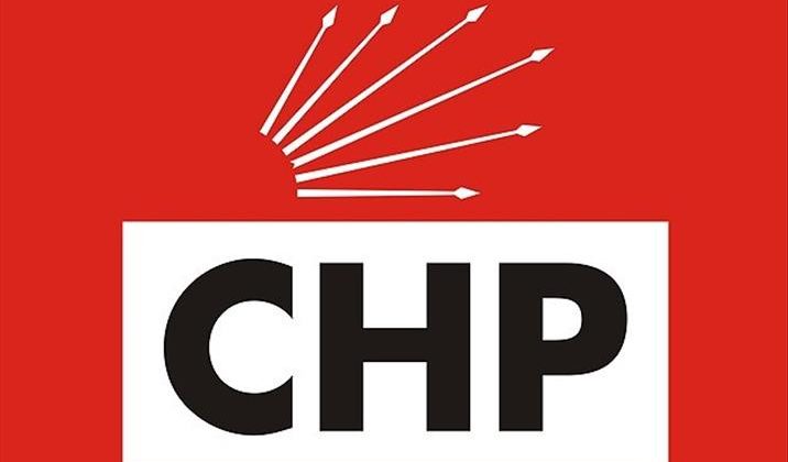 CHP’den sosyal konut projelerine ilişkin kanun teklifi