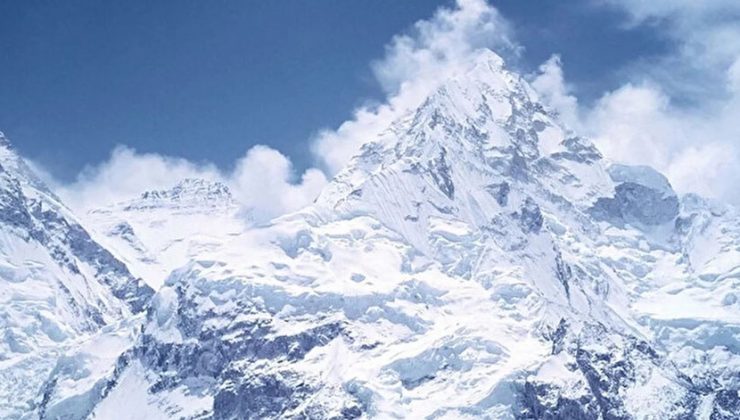 Himalayalar’da ölenlerin sayısı 26’ya yükseldi
