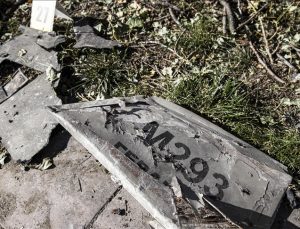 Fransa, Yemen’e ait 2 dronu vurdu