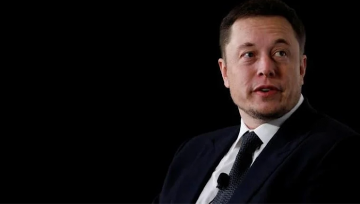 Elon Musk şimdi de Rusya’yı hedef aldı