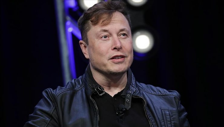 Elon Musk’a Rekabet Kurulundan cezalı onay