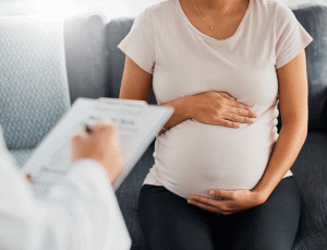 ‘Sonsuz kimyasallar’ adı verilen PFAS, gebe kalma şansını yüzde 40 düşürüyor