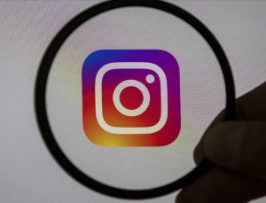 Instagram’da neler oluyor? Çöktü mü?