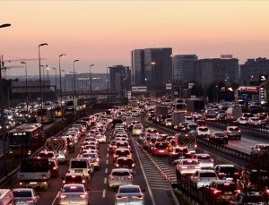 Araç sahiplerini ilgilendiren ‘kaskoya zam’ açıklaması!