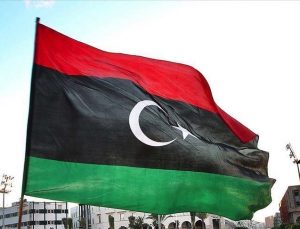 Libya’daki Temsilciler Meclisi seçim yasalarına ilişkin “notlarını” 6+6 Komitesine iletti