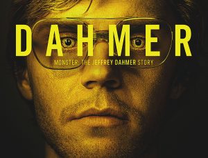 Dahmer’in kurbanlarının aileleri Netflix’e isyan etti