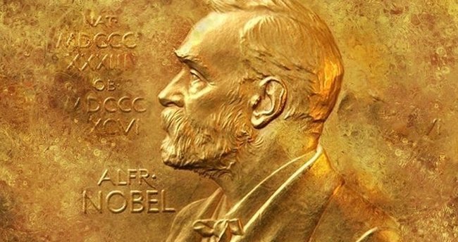 Belarus, Barış ödülüne tepki gösterdi: Nobel mezarında ters döndü