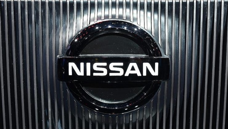 Japon otomotiv devi Nissan’dan Rusya kararı