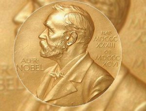 2022 Nobel Edebiyat Ödülü Fransız yazar Annie Ernaux’ün