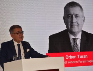 TÜSİAD’dan 29 Ekim Cumhuriyet Bayramı mesajı