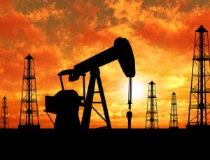 Suudi Arabistan, yeni petrol ve doğal gaz yatakları buldu