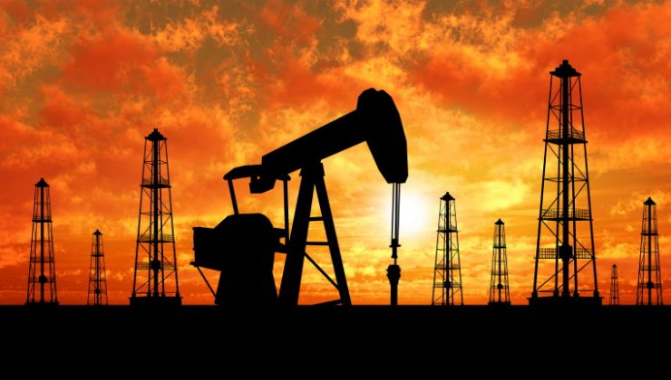 Suudi Arabistan, yeni petrol ve doğal gaz yatakları buldu