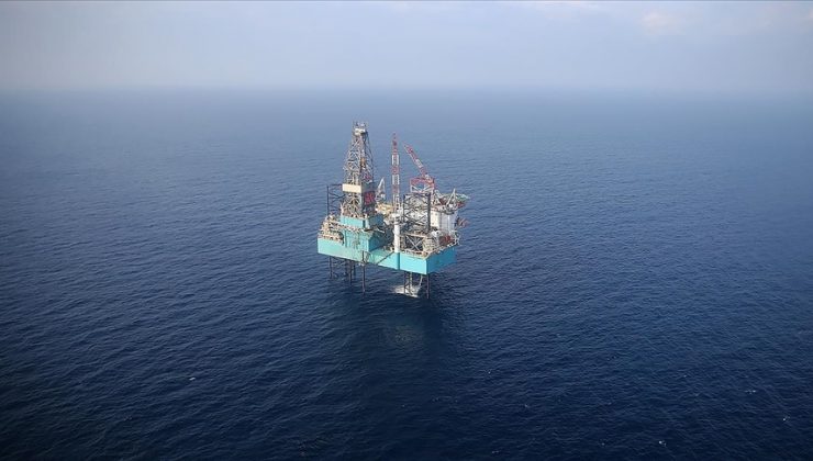 Somali, ABD’li şirketle petrol arama anlaşması yaptı