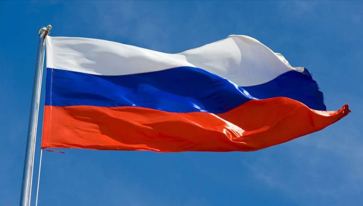 Rusya, “Norveç’te casusluk” iddialarını yalanladı