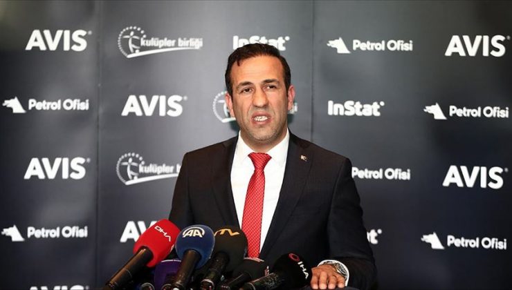 Yeni Malatyaspor’a Adil Gevrek kazığı