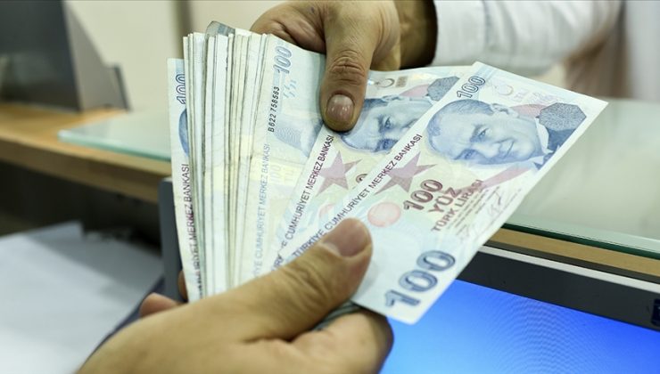 5 yıl erken emekli olmanın şartları açıklandı