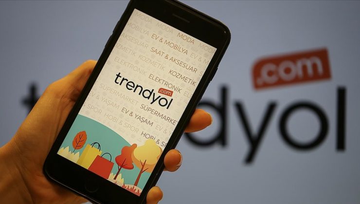 Trendyol ve Fawaz Alhokair Group iş birliği anlaşması imzaladı