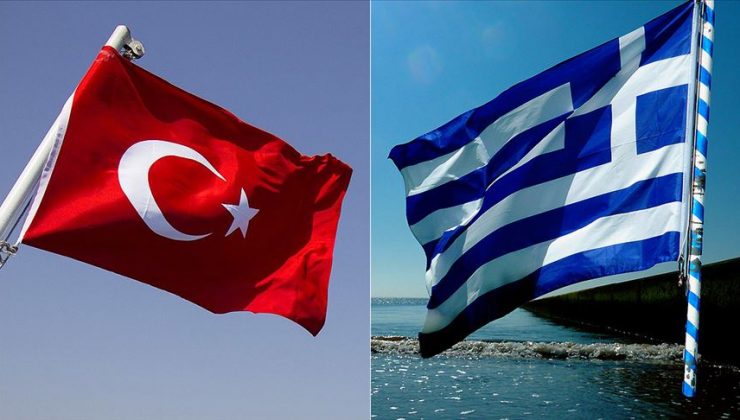 Yunan lobisinden Biden’a mektup Türkiye’nin açıklamalarına sert bir yanıt vermenizi bekliyoruz