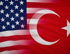 ABD, Türkiye’ye yönelik seyahat uyarısını ‘olası terör saldırısı’ nedeniyle güncelledi