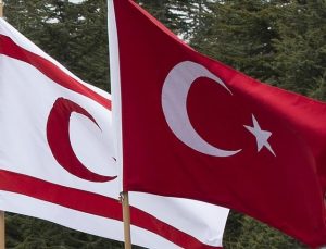Türkiye ile KKTC arasında sosyal hizmetler alanında iş birliği