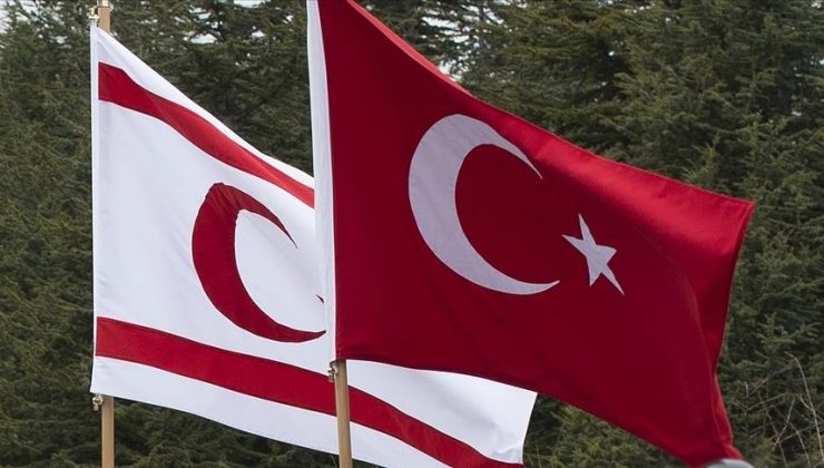 Türkiye’den KKTC’ye 3 müjde