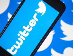 Suudi Arabistan’daki Kraliyet Holding Şirketi Twitter hisselerini elinde tutacak