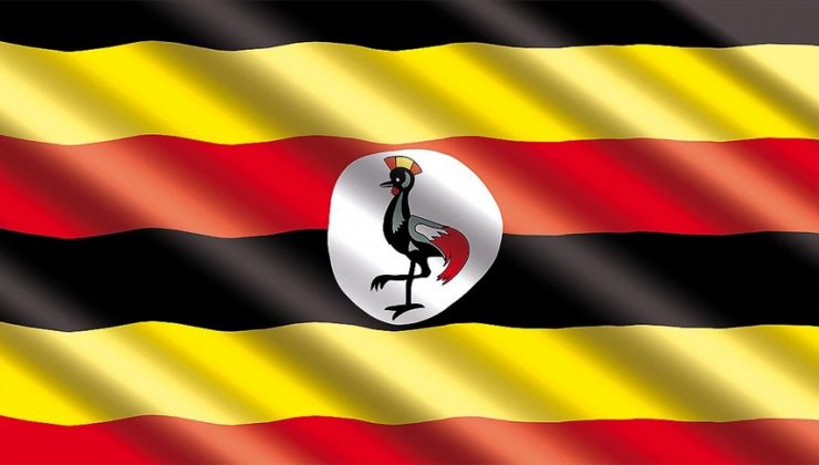 Uganda’da okul yangınında 11 kişi hayatını kaybetti