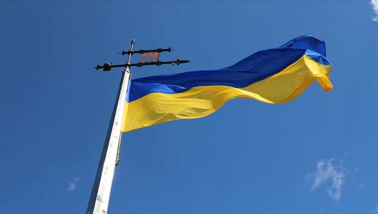 Ukrayna’dan ‘radyoaktif bomba’ açıklaması