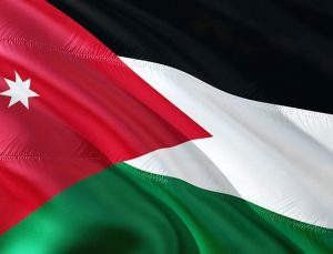 Ürdün: Ramazan ayında Gazze’ye saldırılar çatışmaları tırmandırır