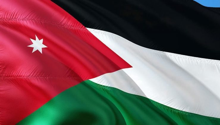 Ürdün: Ramazan ayında Gazze’ye saldırılar çatışmaları tırmandırır