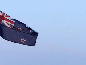 Yeni Zelanda’dan bağımsızlık sinyali