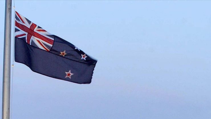 Yeni Zelanda’da ilk kez kadın milletvekili sayısı erkekleri geçti