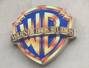 Warner Bros’un odağında yine Harry Potter var