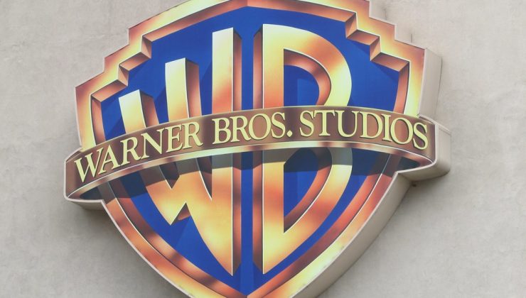 Warner Bros’un odağında yine Harry Potter var