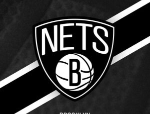 Brooklyn Nets’te beklenen son
