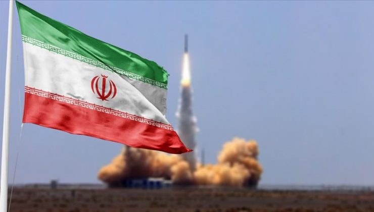 ABD’den İran’a tehdit! ” Tahran’ın mevcut davranış biçiminin devam etmesine izin veremeyiz”