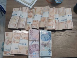 Çağrı merkezi kurup, Almanya ve İsviçre’deki yaşlıları milyonlarca lira dolandırdılar