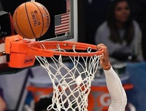 Suns, altıncı galibiyetini Timberwolves karşısında aldı
