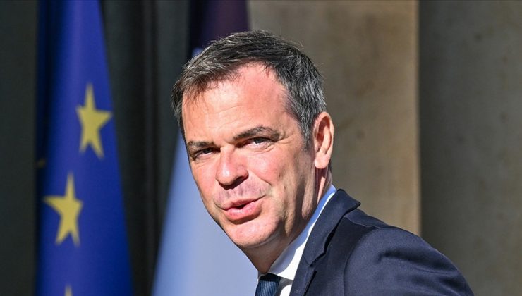 Fransa Hükümet Sözcüsü: ‘Mavi tik’ için Twitter’a ödeme yapmayacağım