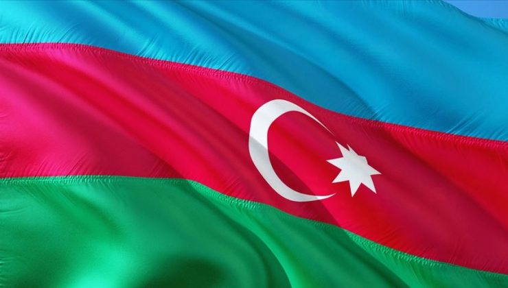 Azerbaycan: Fransız Senatosu kararını şiddetle reddediyoruz