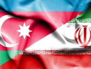 İran’ın Bakü Büyükelçisi Azerbaycan Dışişleri Bakanlığı’na çağrıldı
