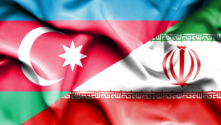 İran’ın Bakü Büyükelçisi Azerbaycan Dışişleri Bakanlığı’na çağrıldı