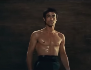 Bruce Lee’nin ölümünde yeni bulgular!